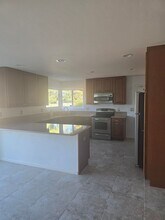 9063 E Bellevue St in Tucson, AZ - Building Photo - Building Photo