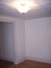 223 Linden Ave in Marysville, PA - Building Photo - Building Photo