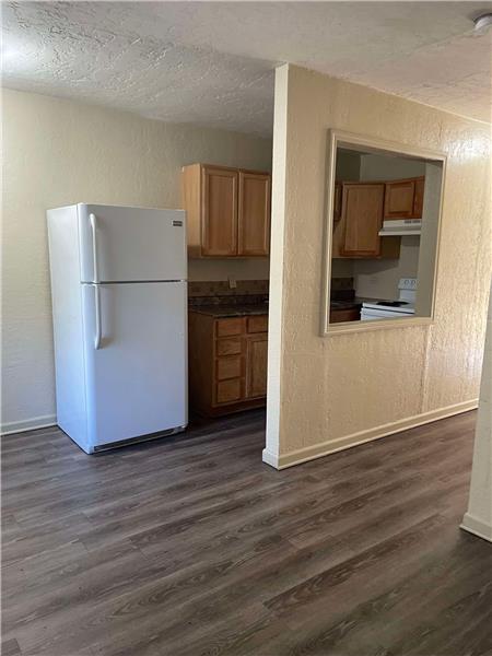 2301 Addiebelle St in Marshall, TX - Building Photo - Building Photo