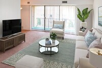 Imperial Manor III Apartments photo'