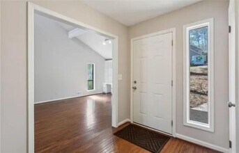 9916 Scarlet Oak Dr in Douglasville, GA - Building Photo - Building Photo