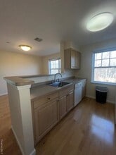 200 Woodcrest Ln in Mt Kisco, NY - Building Photo - Building Photo