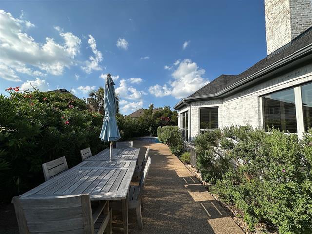 600 Huntersridge Ct in Irving, TX - Building Photo - Building Photo