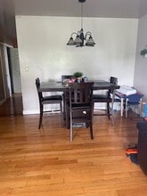 37 Greenwich Ave, Unit 1-12 in Stamford, CT - Building Photo - Building Photo