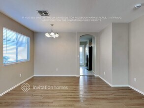 834 E Impreria St in San Tan Valley, AZ - Building Photo - Building Photo