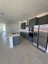 11425 Mandarin Cir in Winter Garden, FL - Building Photo - Building Photo
