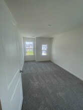 440 Trotters Ln in Moncks Corner, SC - Building Photo - Building Photo