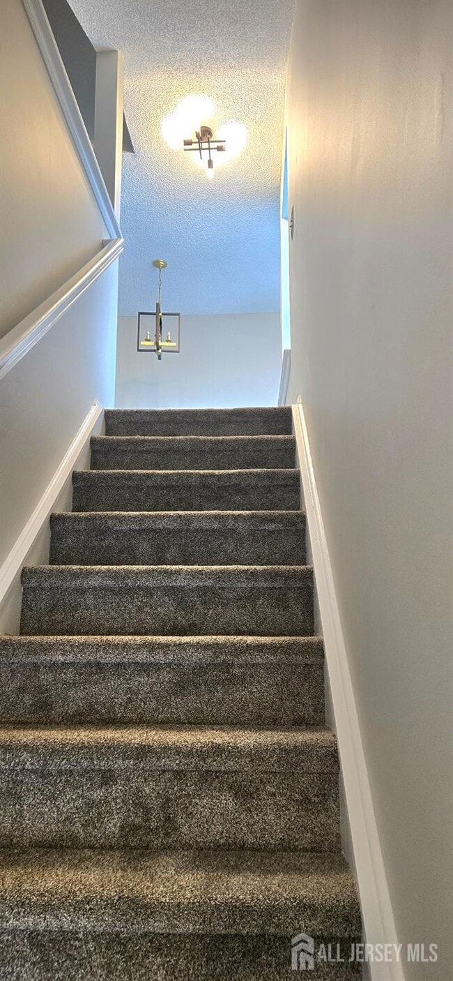 3015 Lighthouse Ln in Sayreville, NJ - Building Photo - Building Photo