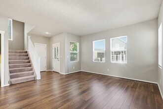 1413 Flycatcher Ln in Colorado Springs, CO - Building Photo - Building Photo