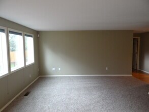 12606 NE 37th Ct in Vancouver, WA - Building Photo - Building Photo