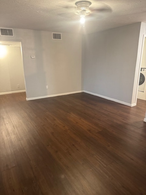5220 Weber Rd in Corpus Christi, TX - Building Photo - Building Photo