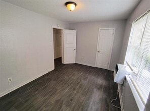 293 N Manassas St in Memphis, TN - Building Photo - Building Photo