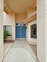 319 N Riata St in Gilbert, AZ - Building Photo - Building Photo