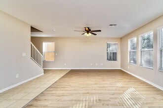 6766 S Parliament Dr in Tucson, AZ - Building Photo - Building Photo