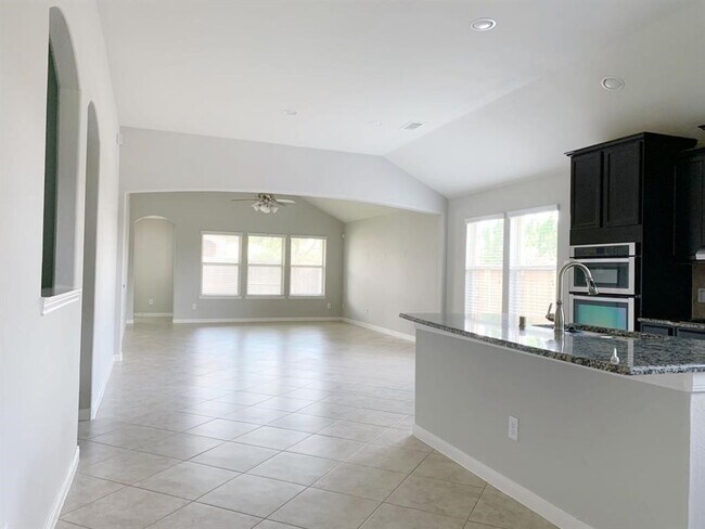 9923 Fiona Pines Trail in Katy, TX - Building Photo - Building Photo