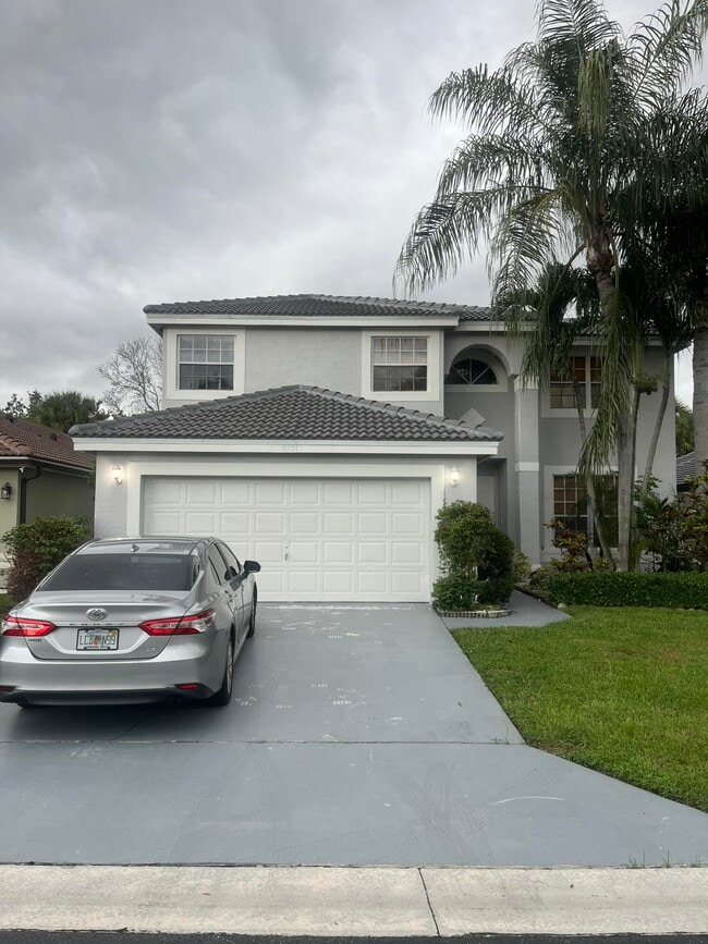 18051 Rhumba Way in Boca Raton, FL - Building Photo - Building Photo