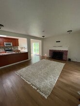 10918 49th Ave S in Tukwila, WA - Building Photo - Building Photo