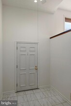 770 Trenton Ave in Severna Park, MD - Building Photo - Building Photo