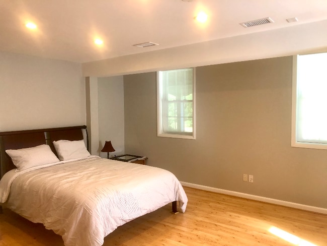 property at 6600 S Trotter Rd