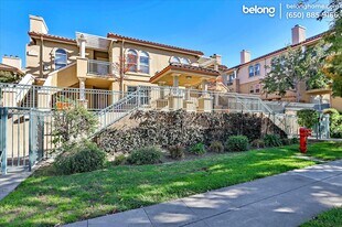 952 S 11th St, Unit 231 in San Jose, CA - Building Photo