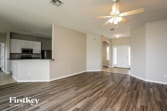 1817 NW 15th Terrace in Cape Coral, FL - Building Photo - Building Photo