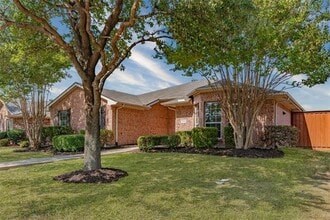 3992 Cherry Ridge Dr in Frisco, TX - Building Photo - Building Photo
