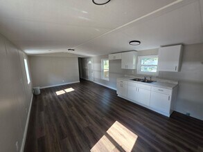 997 Old Augusta Rd S in Rincon, GA - Building Photo - Building Photo