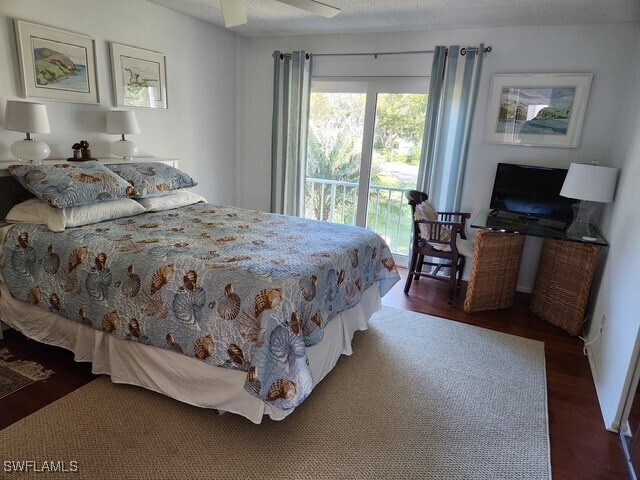 property at 546 Broad Ave S