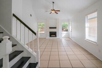 16827 Whitebrush Loop in Austin, TX - Building Photo - Building Photo