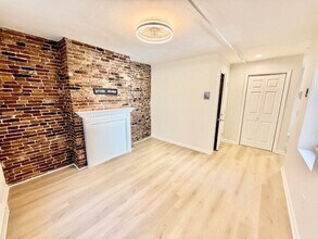 7 Tileston St in Boston, MA - Building Photo - Building Photo