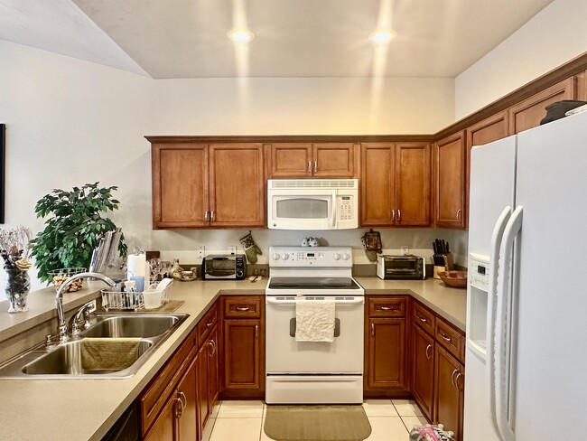 907 Chase Creek Cir in Tallahassee, FL - Building Photo - Building Photo