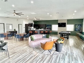 Arium Emerald Springs in Las Vegas, NV - Building Photo - Building Photo