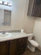 340 Live Oak Rd in Early, TX - Building Photo - Building Photo