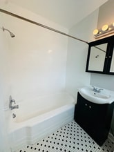 14 21st St N in St. Petersburg, FL - Building Photo - Building Photo