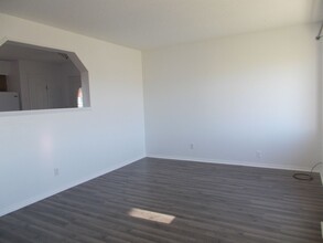 7650 Lake Dr in Evansville, WY - Building Photo - Building Photo