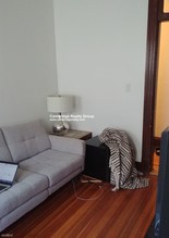 122 Columbia St-Unit -Apt 2 in Cambridge, MA - Building Photo - Building Photo