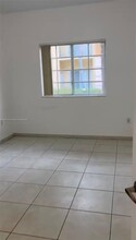 7300 NW 114th Ave in Doral, FL - Building Photo - Building Photo