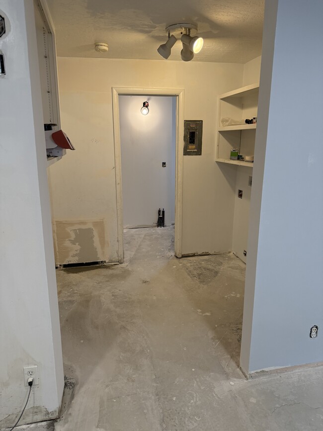 3979 S 500 E in Millcreek, UT - Building Photo - Building Photo