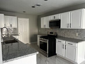 2706 Piney Lake Ct in Houston, TX - Building Photo - Building Photo