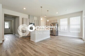 360 Whiteheart Dr in DeLand, FL - Building Photo - Building Photo