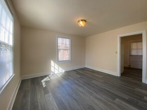 715 Lafayette St in Williamsburg, VA - Building Photo - Building Photo