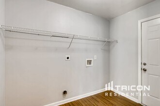 39 Sage Ct in Dallas, GA - Building Photo - Building Photo