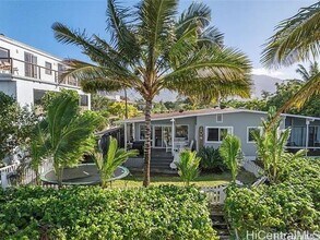 67-231-231 Kahaone Loop in Waialua, HI - Building Photo - Building Photo