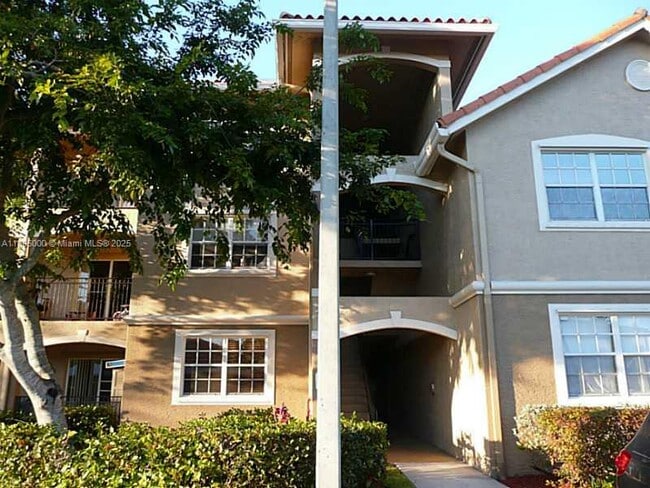 11701 SW 2nd St in Pembroke Pines, FL - Building Photo - Building Photo