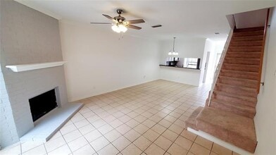 208 Samuel Blvd in Coppell, TX - Building Photo - Building Photo