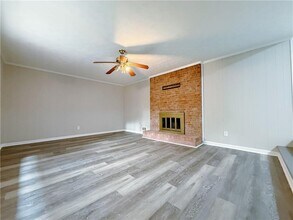 2315 Hudson Dr SW in Lilburn, GA - Building Photo - Building Photo