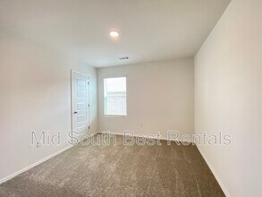 76 Kelton Ln in East End, AR - Building Photo - Building Photo