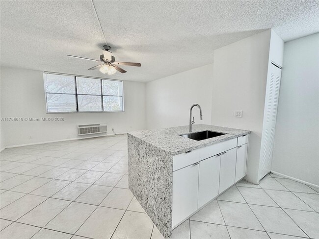 2401 Riverside Dr