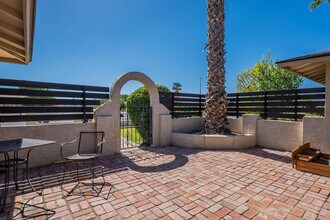 3903 S Butte Ave in Tempe, AZ - Building Photo - Building Photo
