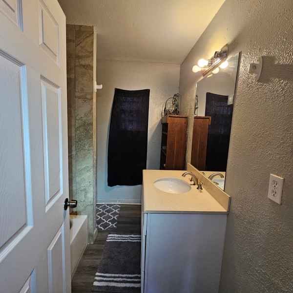4 Sandy Ln in Auburndale, FL - Foto de edificio - Building Photo